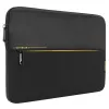 Targus CityGear Funda tipo sleeve 35,6 cm (14