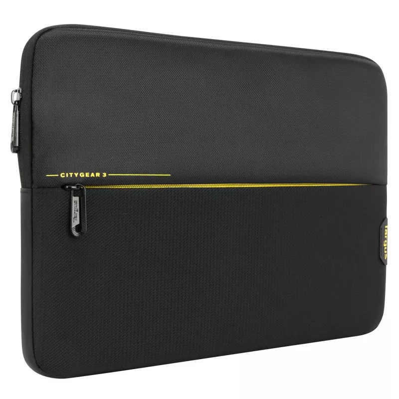 Targus CityGear Funda tipo sleeve 35,6 cm (14