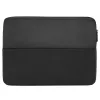 Targus CityGear Funda tipo sleeve 35,6 cm (14