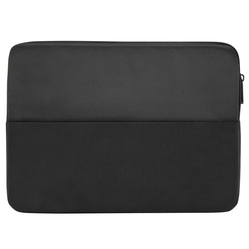 Targus CityGear Funda tipo sleeve 35,6 cm (14