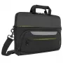 Targus City Gear Maletín 35,6 cm (14