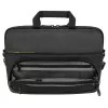 Targus City Gear Maletín 35,6 cm (14