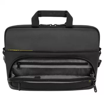 Targus City Gear Maletín 35,6 cm (14