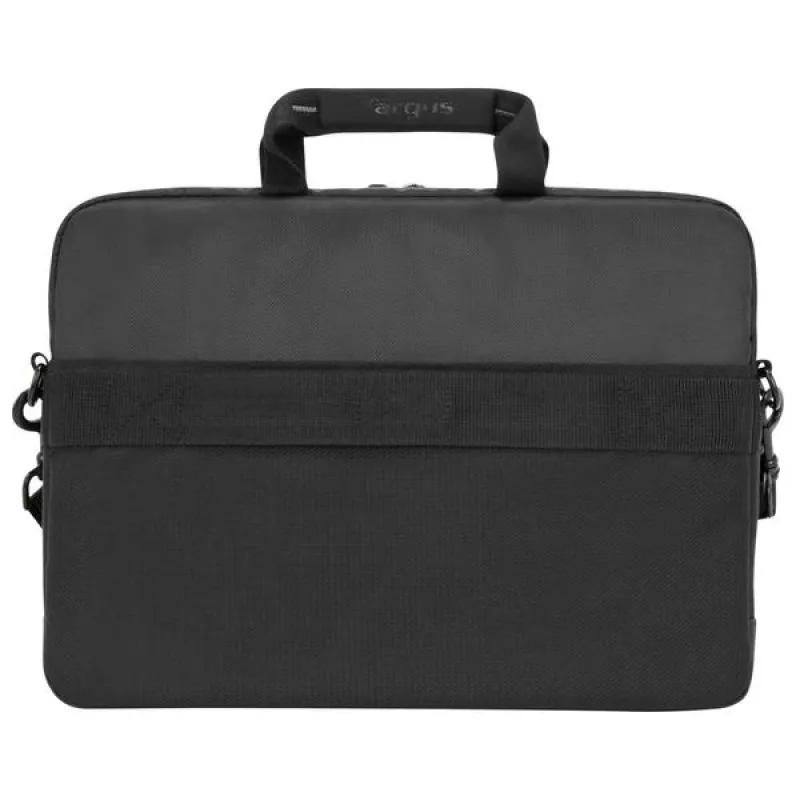 Targus City Gear Maletín 35,6 cm (14
