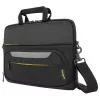 Targus City Gear Maletín 35,6 cm (14
