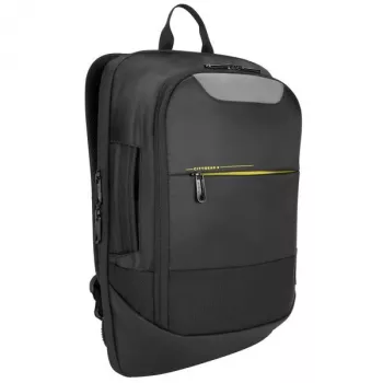Targus CityGear Mochila 39,6 cm (15,6
