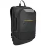 Targus CityGear Mochila 39,6 cm (15,6