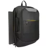Targus CityGear Mochila 39,6 cm (15,6