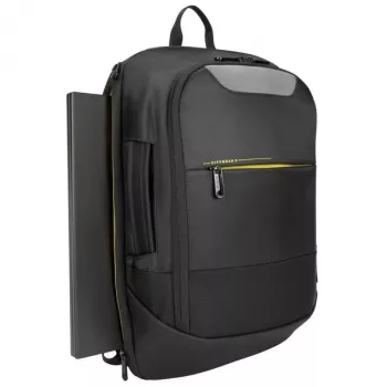 Targus CityGear Mochila 39,6 cm (15,6