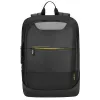 Targus CityGear Mochila 39,6 cm (15,6