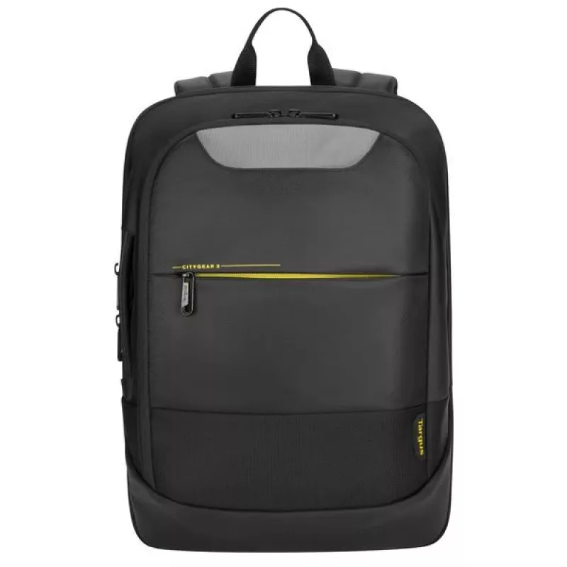Targus CityGear Mochila 39,6 cm (15,6