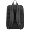 Targus CityGear Mochila 39,6 cm (15,6
