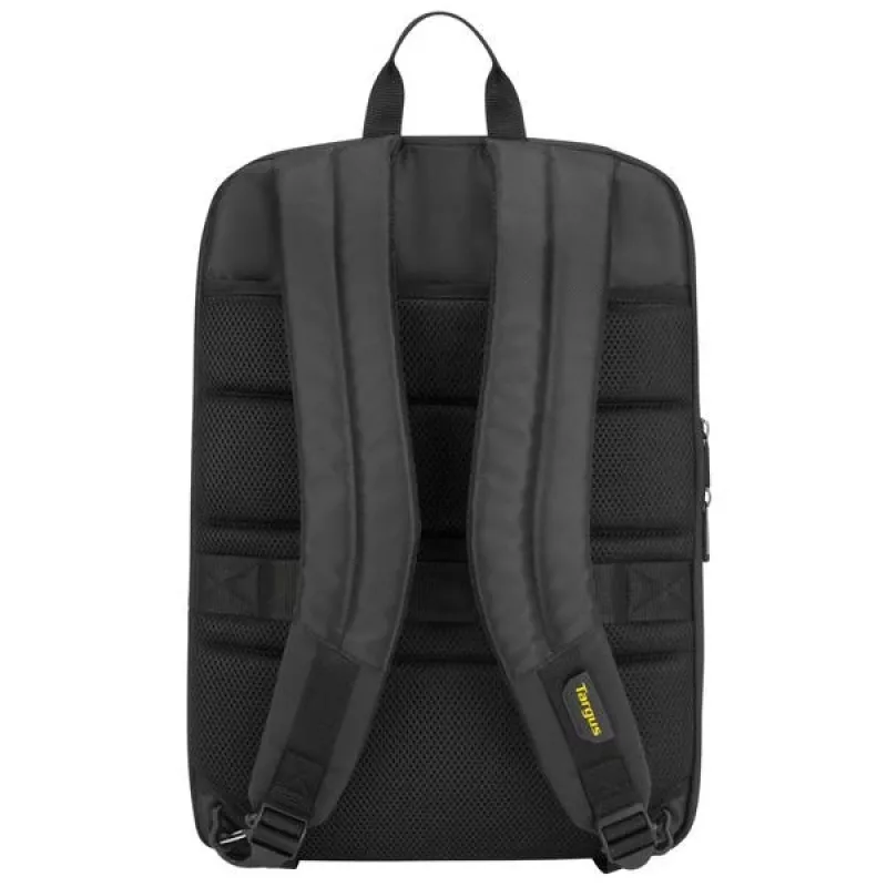 Targus CityGear Mochila 39,6 cm (15,6