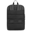 Targus CityGear Mochila 39,6 cm (15,6
