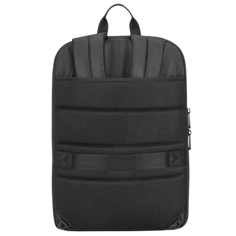 Targus CityGear Mochila 39,6 cm (15,6