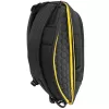 Targus CityGear Mochila 39,6 cm (15,6