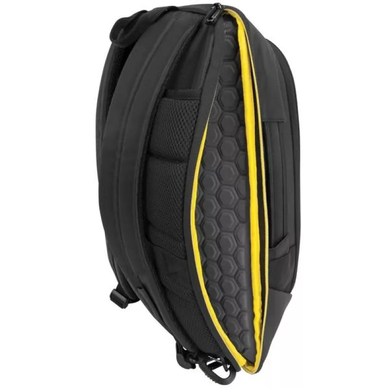 Targus CityGear Mochila 39,6 cm (15,6
