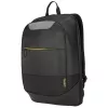 Targus CityGear Mochila 39,6 cm (15,6