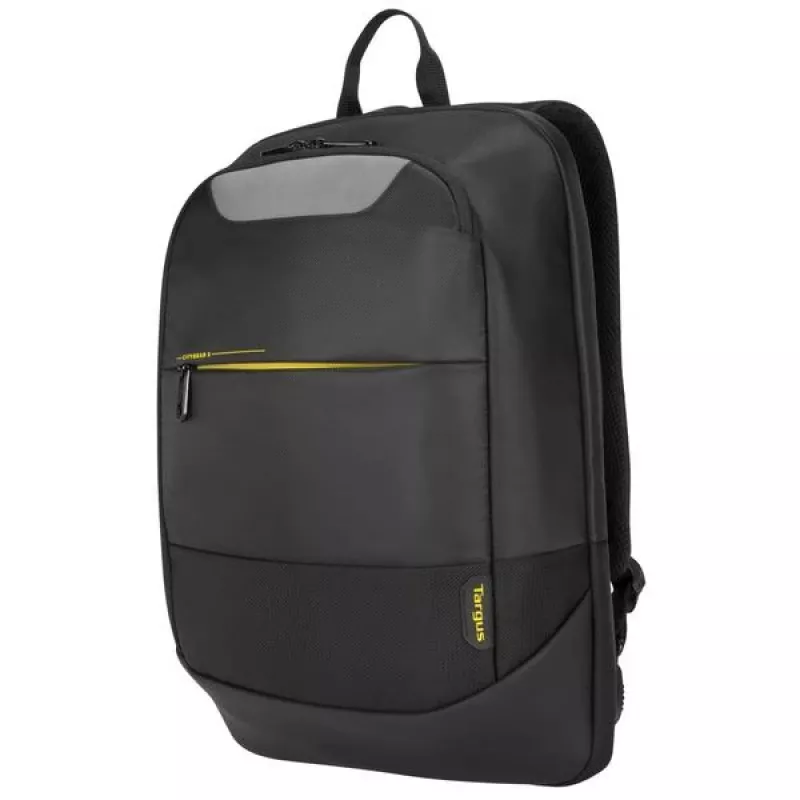Targus CityGear Mochila 39,6 cm (15,6