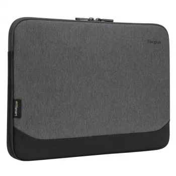 TARGUS Funda Cypress EcoSmart para portátiles de 15,6
