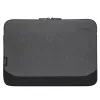 TARGUS Funda Cypress EcoSmart para portátiles de 15,6