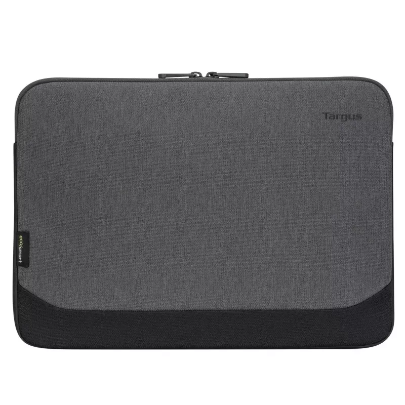 TARGUS Funda Cypress EcoSmart para portátiles de 15,6