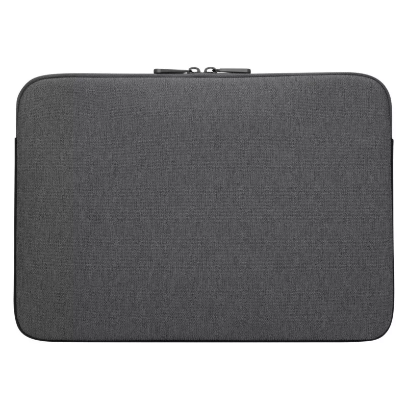 TARGUS Funda Cypress EcoSmart para portátiles de 15,6