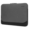 TARGUS Funda Cypress EcoSmart para portátiles de 15,6