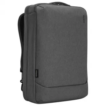 Targus Cypress EcoSmart Mochila 39,6 cm (15,6
