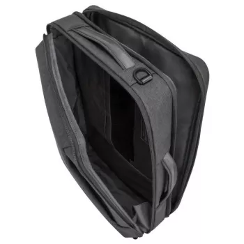 Targus Cypress EcoSmart Mochila 39,6 cm (15,6