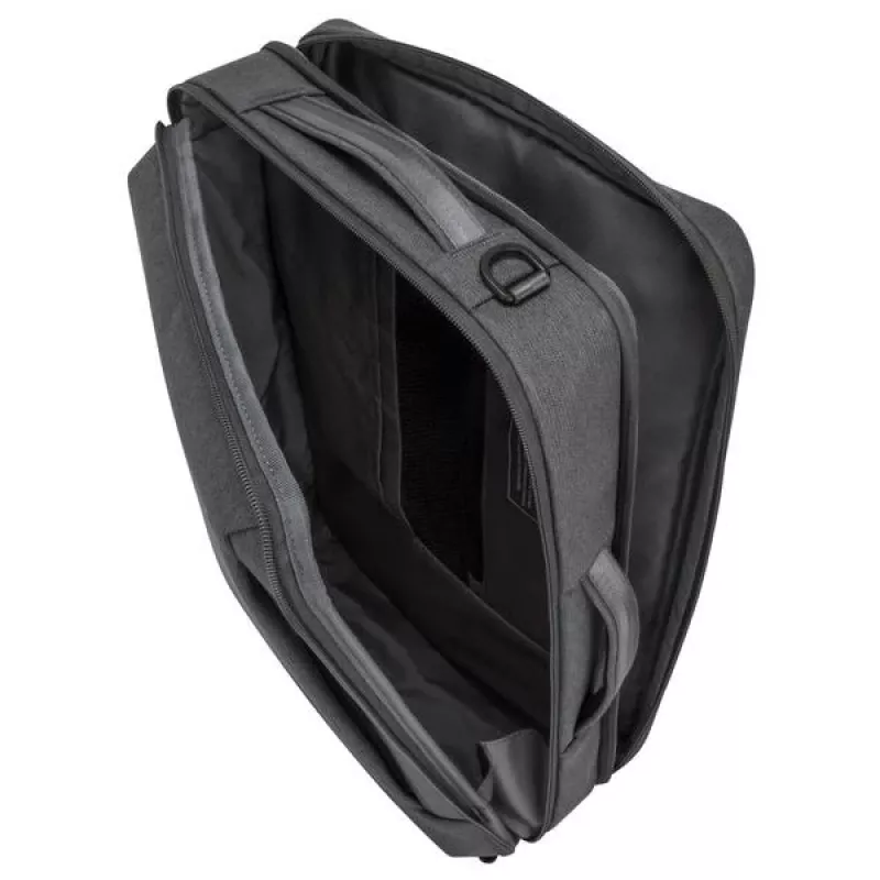 Targus Cypress EcoSmart Mochila 39,6 cm (15,6 inch) Gris