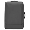 Targus Cypress EcoSmart Mochila 39,6 cm (15,6 inch) Gris