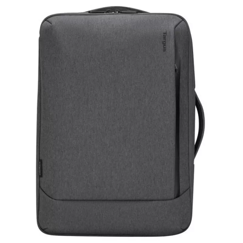 Targus Cypress EcoSmart Mochila 39,6 cm (15,6 inch) Gris
