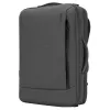 Targus Cypress EcoSmart Mochila 39,6 cm (15,6 inch) Gris