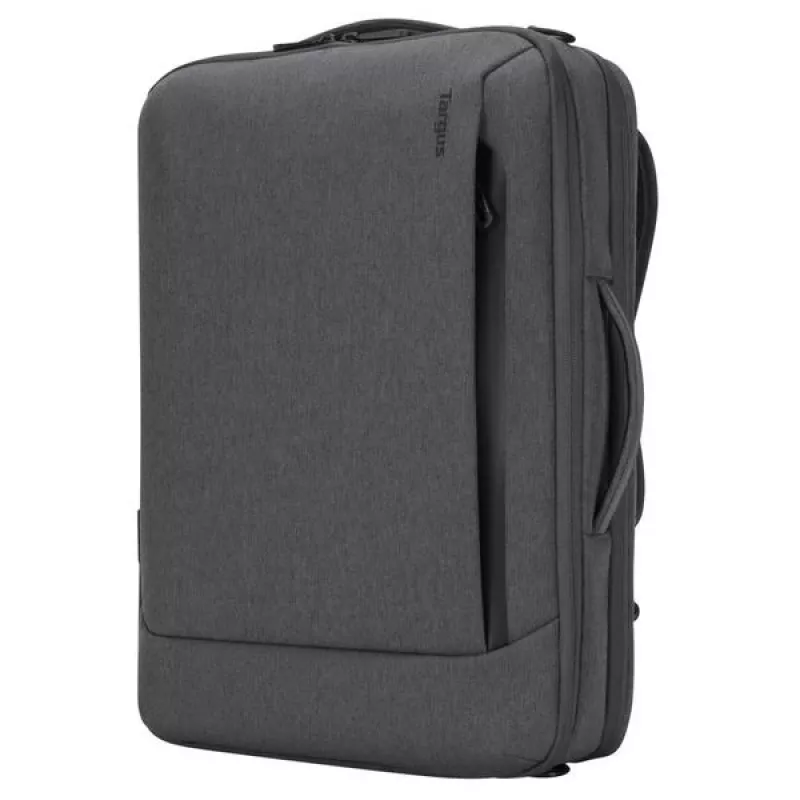 Targus Cypress EcoSmart Mochila 39,6 cm (15,6 inch) Gris