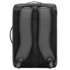 Targus Cypress EcoSmart Mochila 39,6 cm (15,6 inch) Gris