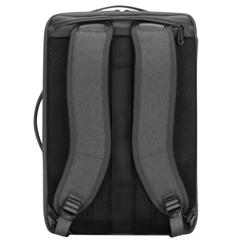 Targus Cypress EcoSmart Mochila 39,6 cm (15,6 inch) Gris
