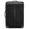 Targus Cypress EcoSmart Mochila 39,6 cm (15,6 inch) Gris