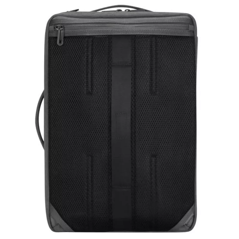 Targus Cypress EcoSmart Mochila 39,6 cm (15,6 inch) Gris
