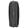 Targus Cypress EcoSmart Mochila 39,6 cm (15,6 inch) Gris