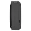 Targus Cypress EcoSmart Mochila 39,6 cm (15,6 inch) Gris