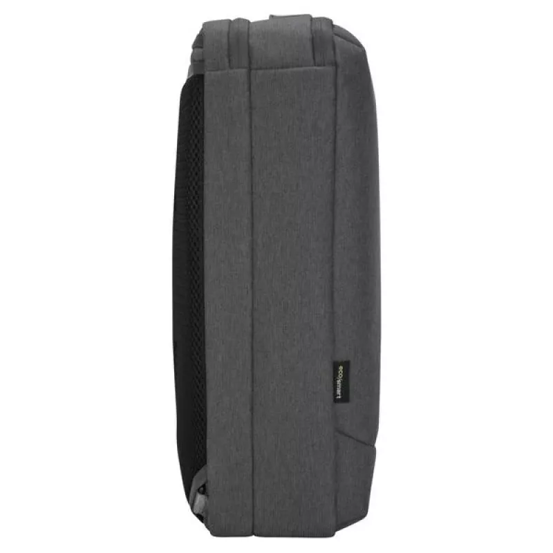 Targus Cypress EcoSmart Mochila 39,6 cm (15,6 inch) Gris
