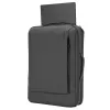 Targus Cypress EcoSmart Mochila 39,6 cm (15,6 inch) Gris