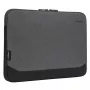 Targus Cypress EcoSmart Funda tipo sleeve 35,6 cm (14