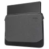 Targus Cypress EcoSmart Funda tipo sleeve 35,6 cm (14