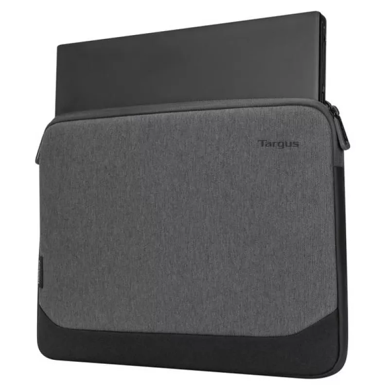 Targus Cypress EcoSmart Funda tipo sleeve 35,6 cm (14