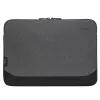 Targus Cypress EcoSmart Funda tipo sleeve 35,6 cm (14
