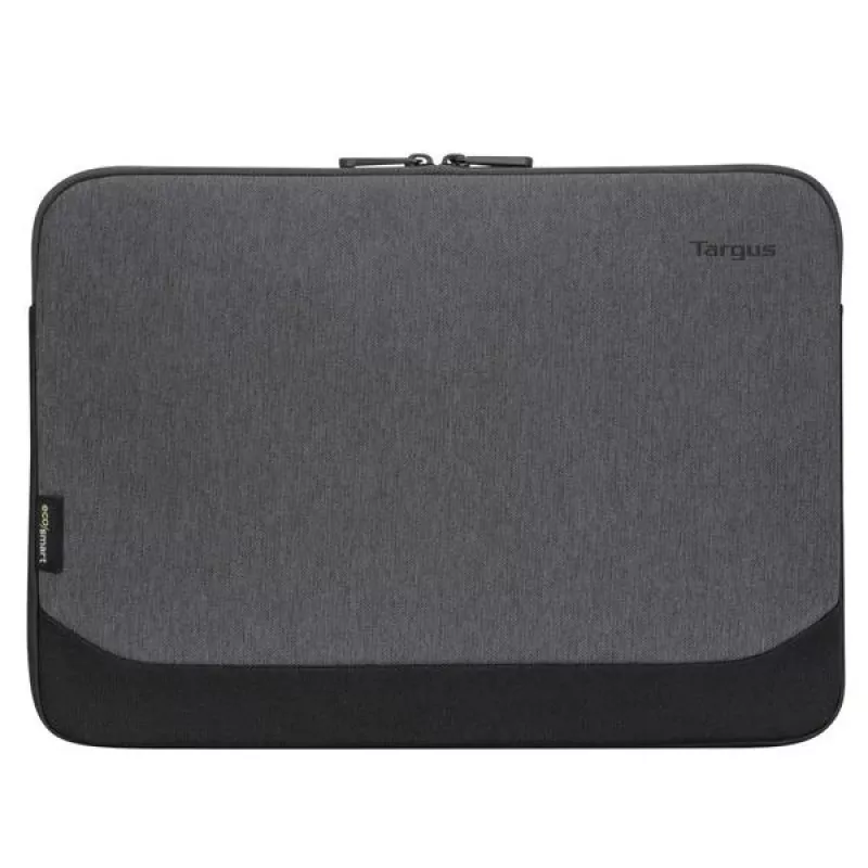 Targus Cypress EcoSmart Funda tipo sleeve 35,6 cm (14