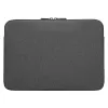 Targus Cypress EcoSmart Funda tipo sleeve 35,6 cm (14