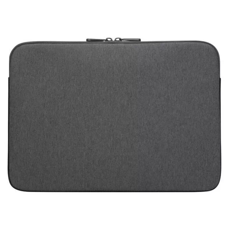 Targus Cypress EcoSmart Funda tipo sleeve 35,6 cm (14